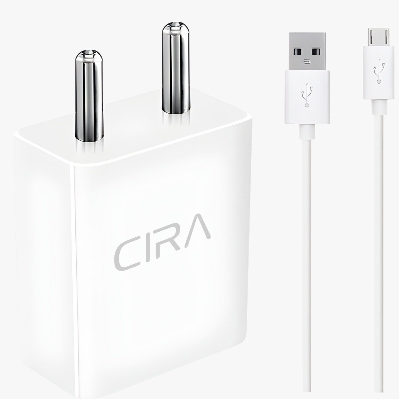 Wireless Gaming Mouse